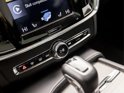Volvo V90 - Afbeelding 11 van 30