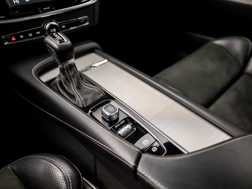 Volvo V90 - Afbeelding 12 van 30