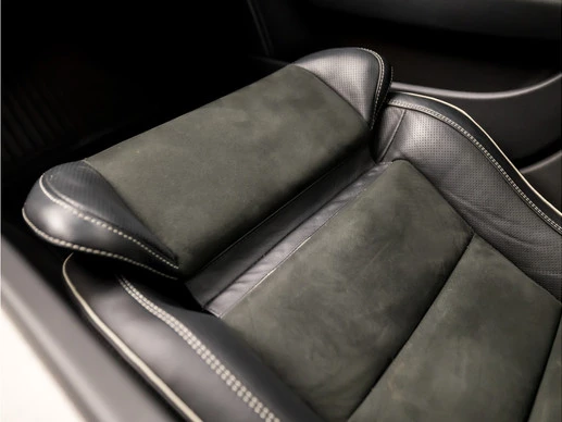 Volvo V90 - Afbeelding 17 van 30