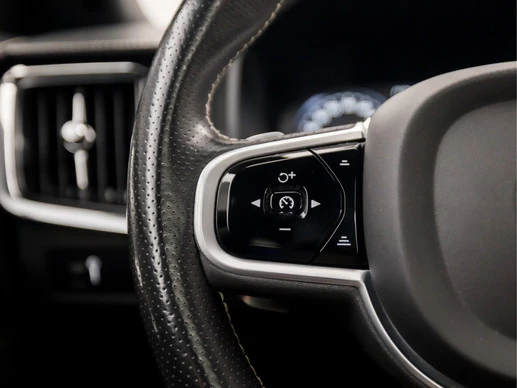 Volvo V90 - Afbeelding 21 van 30