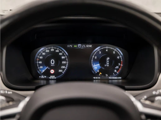 Volvo V90 - Afbeelding 23 van 30