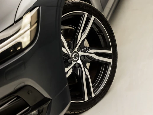Volvo V90 - Afbeelding 24 van 30
