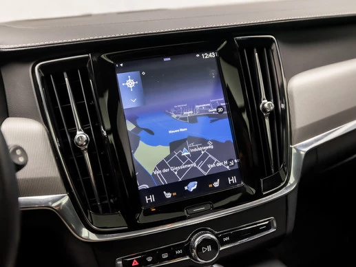 Volvo V90 - Afbeelding 27 van 30