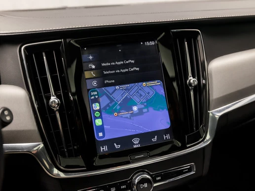 Volvo V90 - Afbeelding 28 van 30