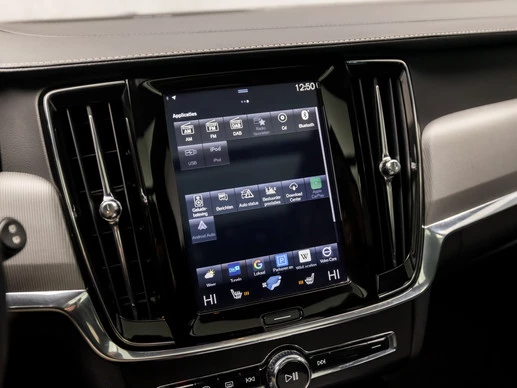 Volvo V90 - Afbeelding 29 van 30