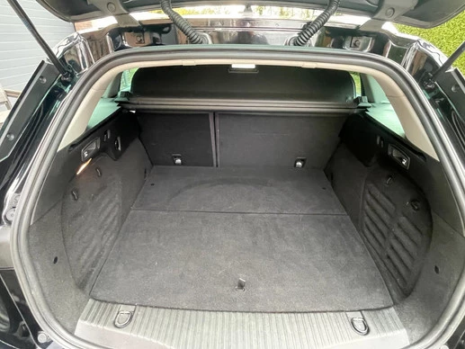 Renault Megane E-Tech - Afbeelding 8 van 24