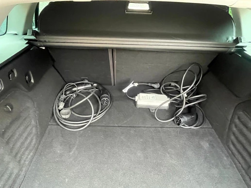 Renault Megane E-Tech - Afbeelding 9 van 24