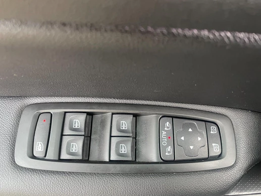 Renault Megane E-Tech - Afbeelding 10 van 24