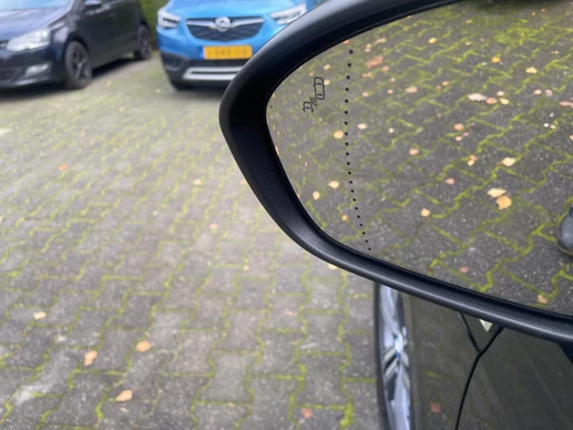 Renault Megane E-Tech - Afbeelding 11 van 24