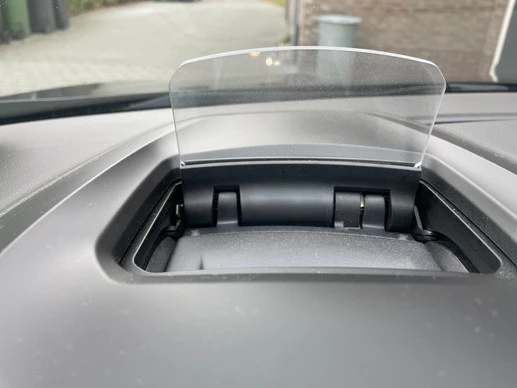 Renault Megane E-Tech - Afbeelding 12 van 24