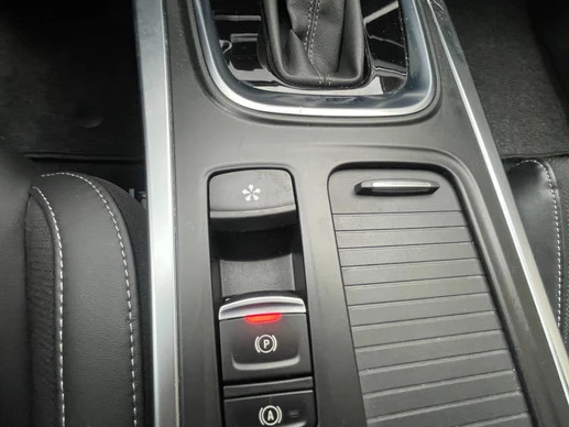 Renault Megane E-Tech - Afbeelding 19 van 24