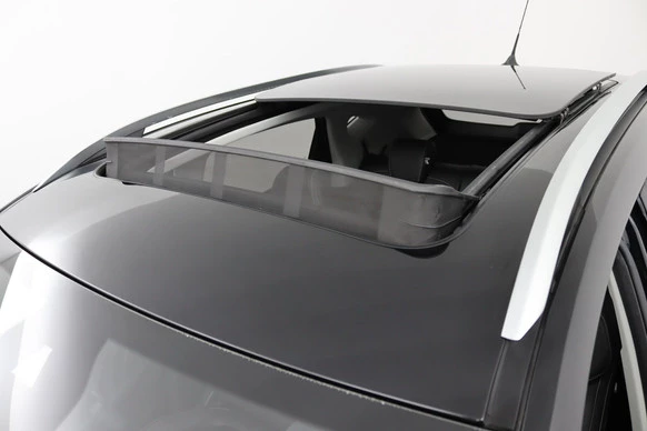 MG ZS EV - Afbeelding 6 van 30