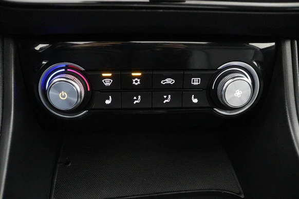 MG ZS EV - Afbeelding 7 van 30