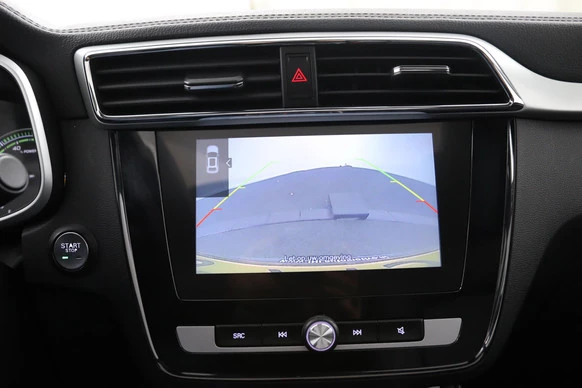 MG ZS EV - Afbeelding 8 van 30