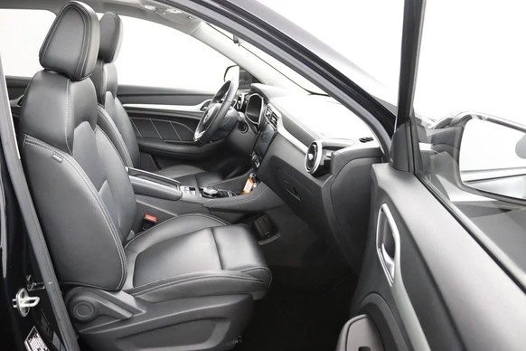 MG ZS EV - Afbeelding 17 van 30