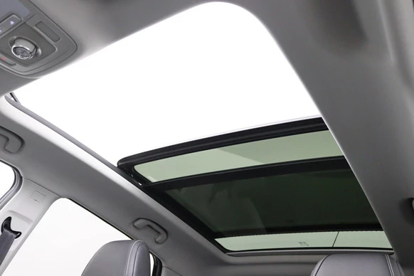 MG ZS EV - Afbeelding 18 van 30