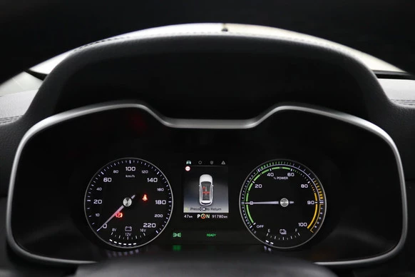 MG ZS EV - Afbeelding 20 van 30