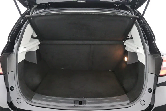 MG ZS EV - Afbeelding 22 van 30