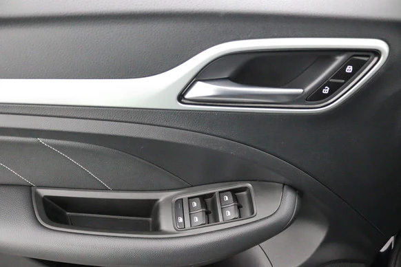 MG ZS EV - Afbeelding 24 van 30