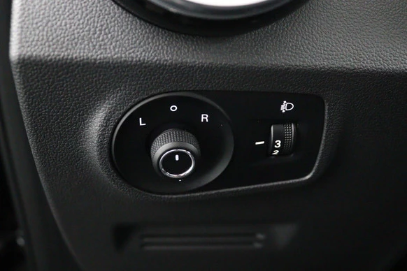 MG ZS EV - Afbeelding 25 van 30