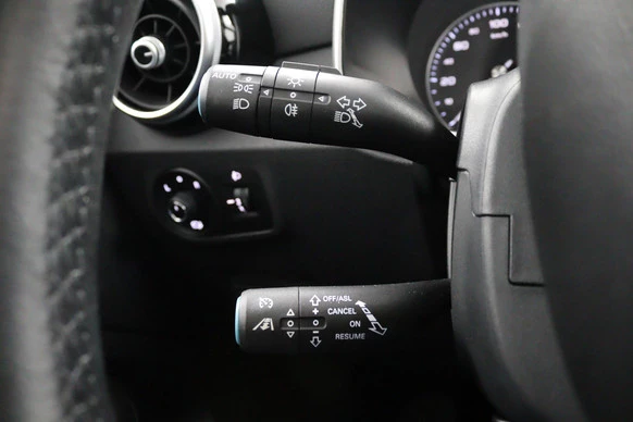 MG ZS EV - Afbeelding 26 van 30