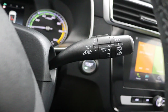 MG ZS EV - Afbeelding 27 van 30