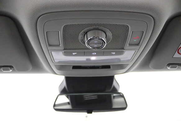 MG ZS EV - Afbeelding 28 van 30