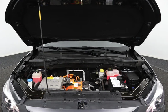 MG ZS EV - Afbeelding 30 van 30