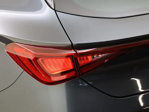 CUPRA Leon - Afbeelding 11 van 30