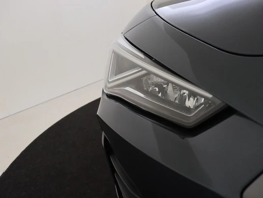 CUPRA Leon - Afbeelding 12 van 30