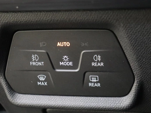 CUPRA Leon - Afbeelding 17 van 30