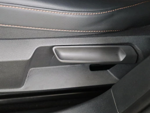 CUPRA Leon - Afbeelding 21 van 30