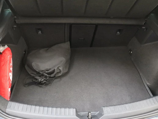 CUPRA Leon - Afbeelding 23 van 30