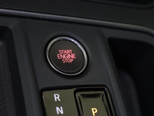 CUPRA Leon - Afbeelding 30 van 30