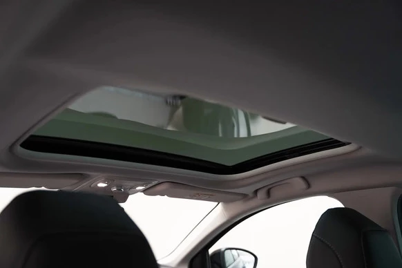 Renault Mégane - Afbeelding 5 van 30