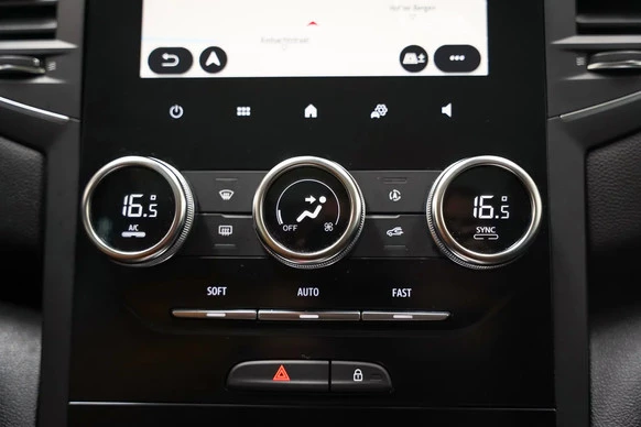 Renault Mégane - Afbeelding 9 van 30