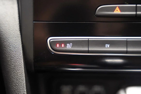 Renault Mégane - Afbeelding 11 van 30