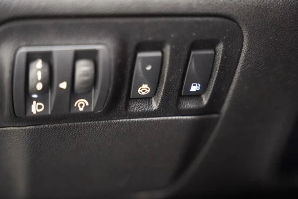 Renault Mégane - Afbeelding 20 van 30