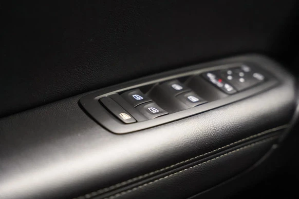 Renault Mégane - Afbeelding 22 van 30