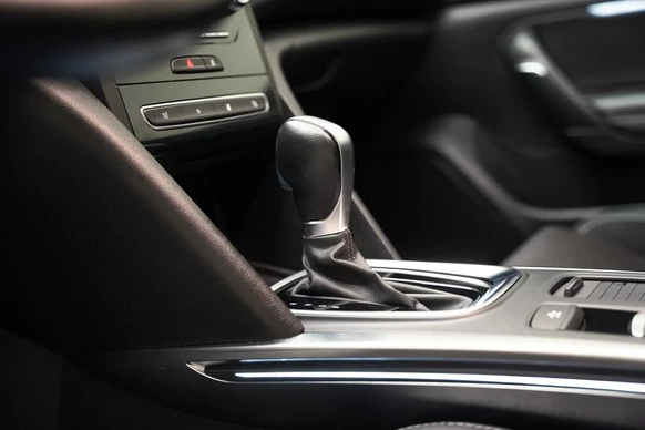 Renault Mégane - Afbeelding 27 van 30