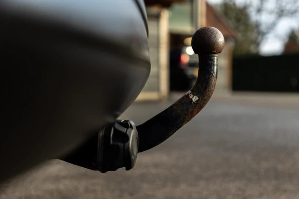 Toyota ProAce - Afbeelding 14 van 30