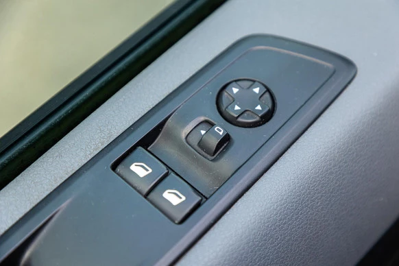 Toyota ProAce - Afbeelding 18 van 30