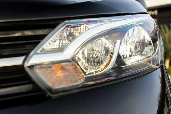 Toyota ProAce - Afbeelding 19 van 30