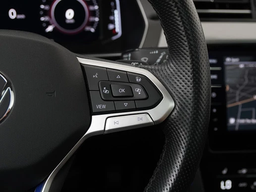 Volkswagen Passat - Afbeelding 10 van 30