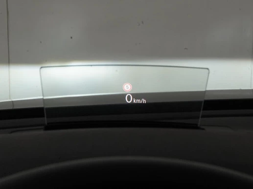 Volkswagen Passat - Afbeelding 11 van 30