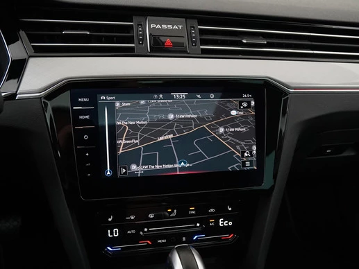 Volkswagen Passat - Afbeelding 15 van 30