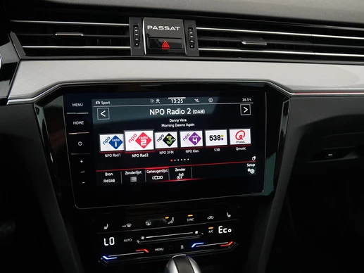 Volkswagen Passat - Afbeelding 16 van 30