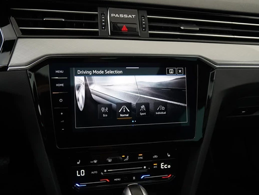 Volkswagen Passat - Afbeelding 20 van 30