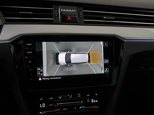 Volkswagen Passat - Afbeelding 24 van 30