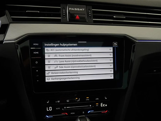 Volkswagen Passat - Afbeelding 25 van 30